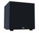 Elac Debut 3.0 DS123 12inch Powered Subwoofer image 