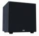 ELAC Debut 3.0 DS153 15 inch Powered Subwoofer image 