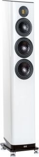 ELAC Vela FS 409 3.5-Way Floorstanding Speaker pair image 