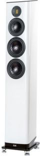 ELAC Vela FS 409 3.5-Way Floorstanding Speaker pair image 