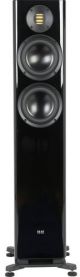 ELAC Solano Floorstanding Speakers – FS287 image 