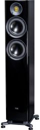 ELAC Solano Floorstanding Speakers – FS287 image 