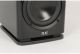 ELAC Solano Floorstanding Speakers – FS287 image 