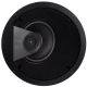 Elac Ic V81-w In-ceiling Speaker (each) image 