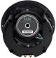 Elac Ic V81-w In-ceiling Speaker (each) image 