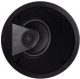 Elac Ic-vt61 6.5-inch In-ceiling Angled Home theater Speaker (each) image 