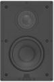 Elac Iw-v61-w In-wall Speaker (each) image 