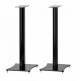 ELAC LS 30 Speaker Stands image 