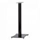 ELAC LS 30 Speaker Stands image 