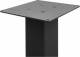 ELAC LS-80G Custom speaker stands image 