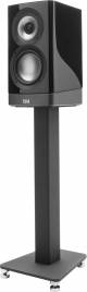ELAC LS-80G Custom speaker stands image 