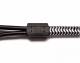 Elac LS CABLE SPW 1O FT  1O FT PAIR 3 M Sensible Speaker Wires image 