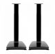 Elac LS100 Speaker Stands image 