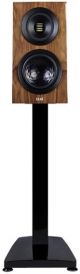 Elac LS100 Speaker Stands image 