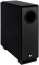 Elac Muro Series Sub2010 Slim Subwoofer image 