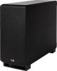 Elac Muro Series Sub2020 Slim Subwoofer image 