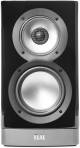 Elac Navis Arb-51 Active Bookshelf Speakers image 