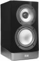 Elac Navis Arb-51 Active Bookshelf Speakers image 