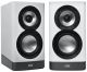 Elac Navis Arb-51 Active Bookshelf Speakers image 