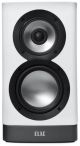 Elac Navis Arb-51 Active Bookshelf Speakers image 