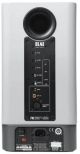Elac Navis Arb-51 Active Bookshelf Speakers image 