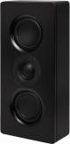 ELAC Muro OW-V41S On-Wall Speaker (Each) image 