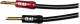 Elac RSPW-10FT-P Speaker Wire image 
