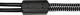 Elac RSPW-10FT-P Speaker Wire image 