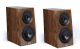 ELAC Concentro S 503.2 Bookshelf Speaker image 