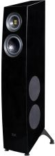 ELAC Concentro S507 Floorstanding Speaker image 