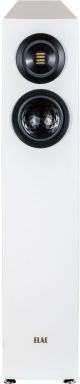 ELAC Concentro S 509 Floorstanding Speaker image 