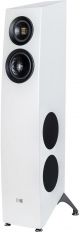 ELAC Concentro S 509 Floorstanding Speaker image 