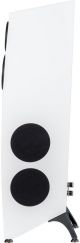 ELAC Concentro S 509 Floorstanding Speaker image 
