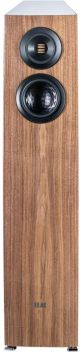 ELAC Concentro S 509 Floorstanding Speaker image 