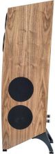 ELAC Concentro S 509 Floorstanding Speaker image 