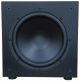 Elac SUB1015 120 watts 10inch Powered Subwoofer image 