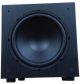 Elac SUB1015 120 watts 10inch Powered Subwoofer image 