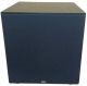 Elac SUB1015 120 watts 10inch Powered Subwoofer image 