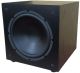 Elac SUB1015 120 watts 10inch Powered Subwoofer image 