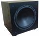 Elac SUB1015 120 watts 10inch Powered Subwoofer image 