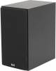 Elac Debut Uni-Fi 2.0 UB52 Bookshelf Speaker (Each) image 