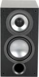 Elac Debut Uni-Fi 2.0 UB52 Bookshelf Speaker (Each) image 