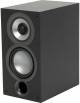 Elac Debut Uni-Fi 2.0 UB52 Bookshelf Speaker (Each) image 