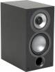 Elac Debut Uni-Fi 2.0 UB52 Bookshelf Speaker (Each) image 