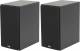 Elac Debut Uni-Fi 2.0 UB52 Bookshelf Speaker (Each) image 