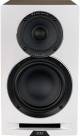 Elac Debut Uni-Fi Reference UBR62 Bookshelf Speaker (Pair) image 