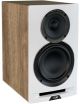 Elac Debut Uni-Fi Reference UBR62 Bookshelf Speaker (Pair) image 