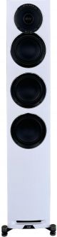 Elac Debut Uni-Fi Reference UFR52 Floorstanding Speaker (Pair) image 