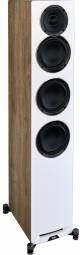 Elac Debut Uni-Fi Reference UFR52 Floorstanding Speaker (Pair) image 