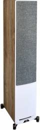 Elac Debut Uni-Fi Reference UFR52 Floorstanding Speaker (Pair) image 